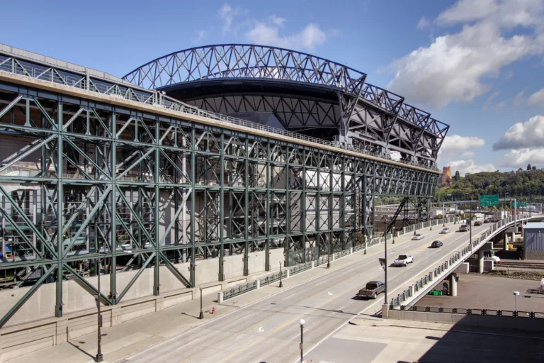 Safeco Field _MKA_MD_ roof and south support structure.jpg