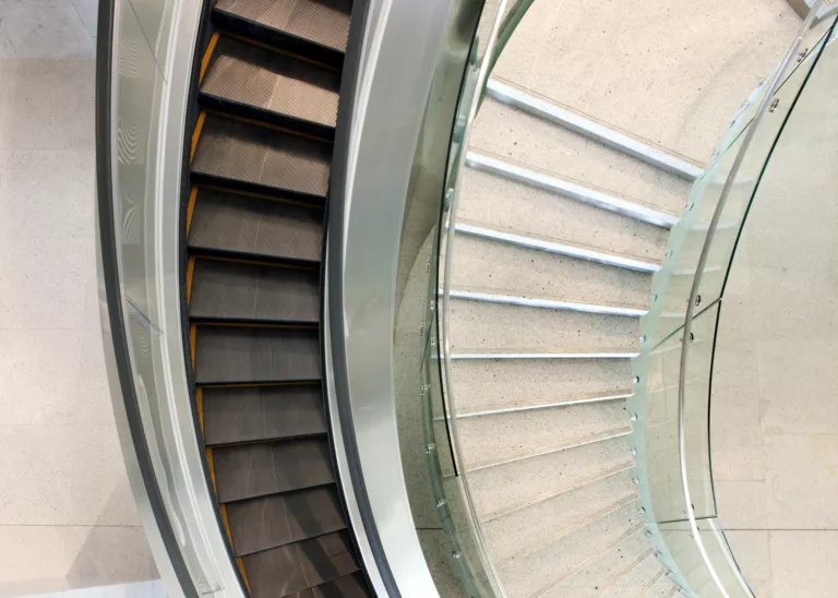 Image of Qatar National Convention Center, Phase 2