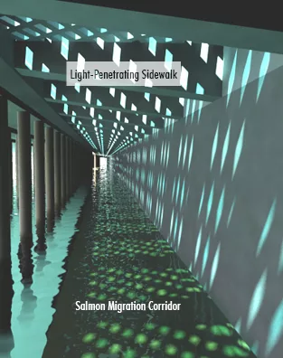 Elliott Bay Seawall_MKA_LPS from under corridor_labeled.jpg