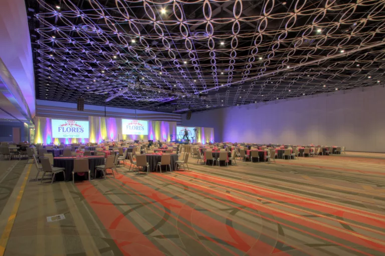 Image of Henry B. González Convention Center Expansion