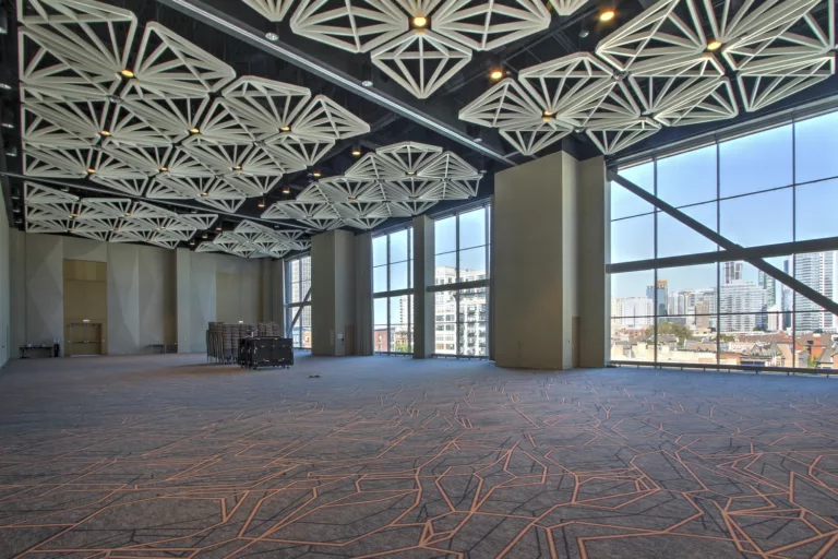 Marriott Marquis at McCormick Place