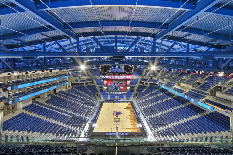 Wintrust Arena _MKA_MD_ looking at trusses.jpg