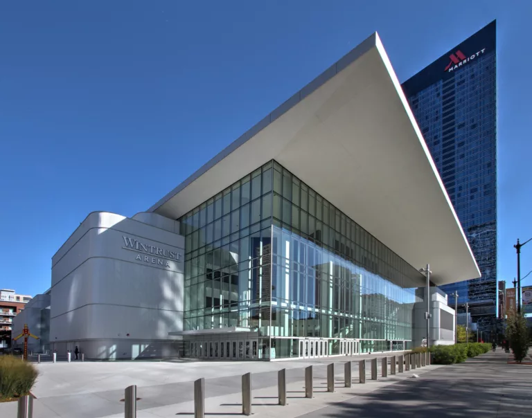 Wintrust Arena- Marriott _MKA_MD_ closeup.jpg