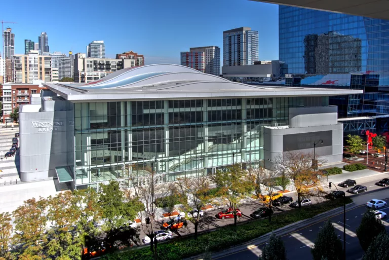 Wintrust Arena- Marriott _MKA_MD_ overall from above showing roof.jpg