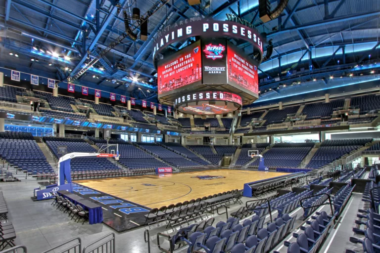 Wintrust Arena _MKA_MD_ arena interior court level.jpg