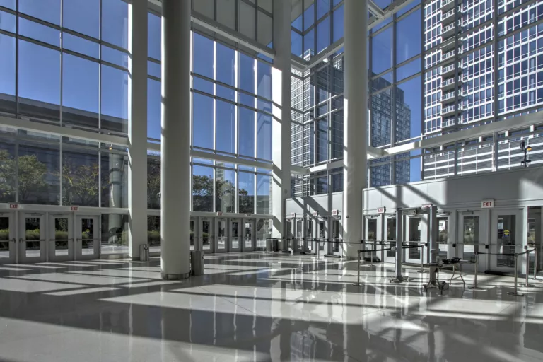 Wintrust Arena _MKA_MD_ lobby 1.jpg
