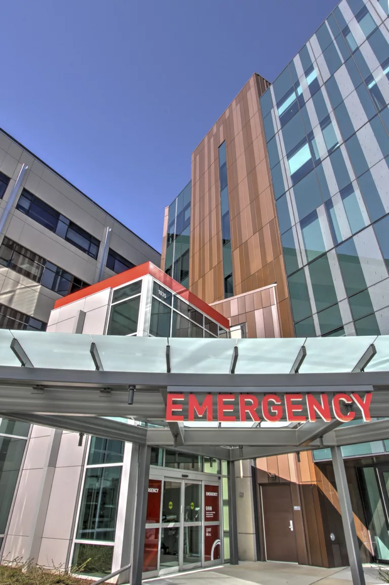 Overlake Medical Center _MKA_MD_ emergency rm entry looking up.jpg