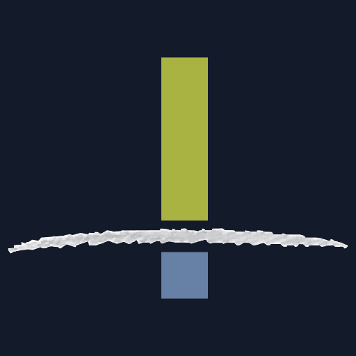 Magnusson Klemencic Associates | MKA - Seattle